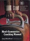 Coaching Manual